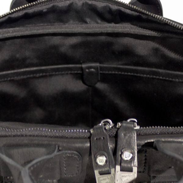 S-0051. Деловая сумка. S-0051. Деловая сумка.