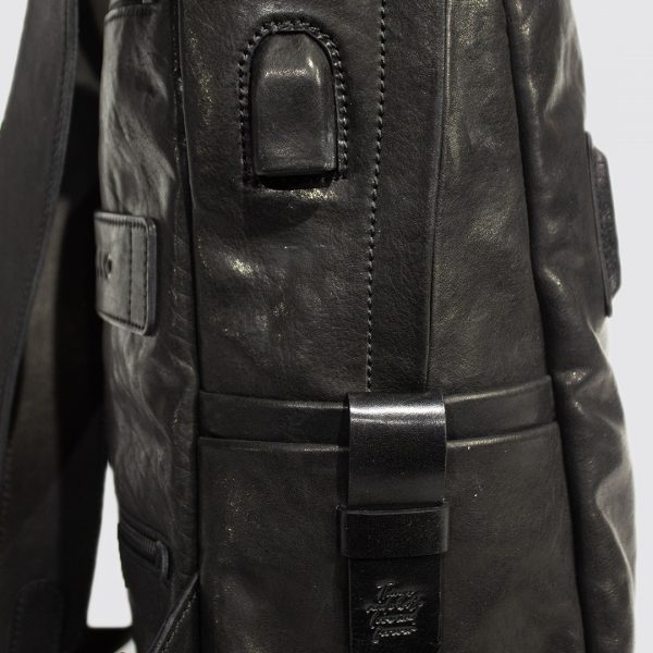 R-0035. Рюкзак.