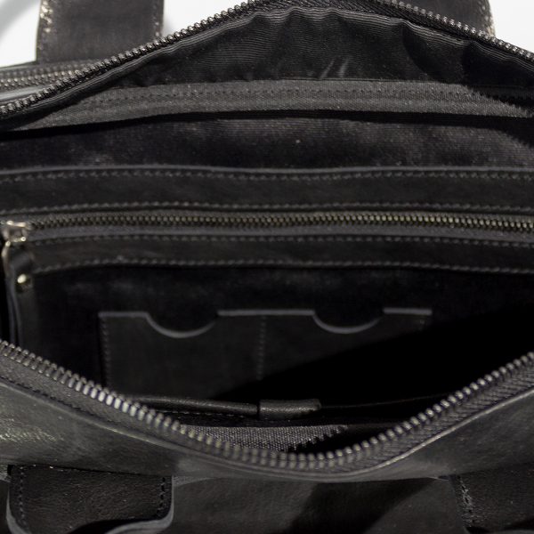 S-0051. Деловая сумка. S-0051. Деловая сумка.