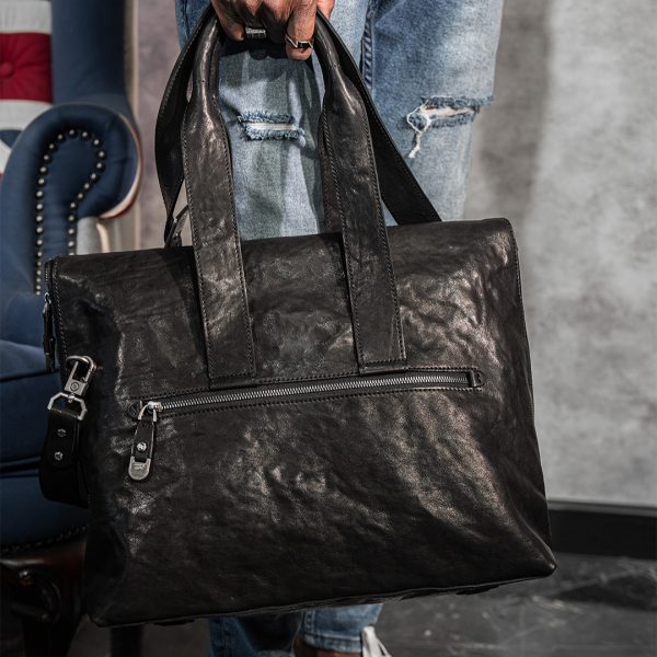 S-0050. Деловая сумка.