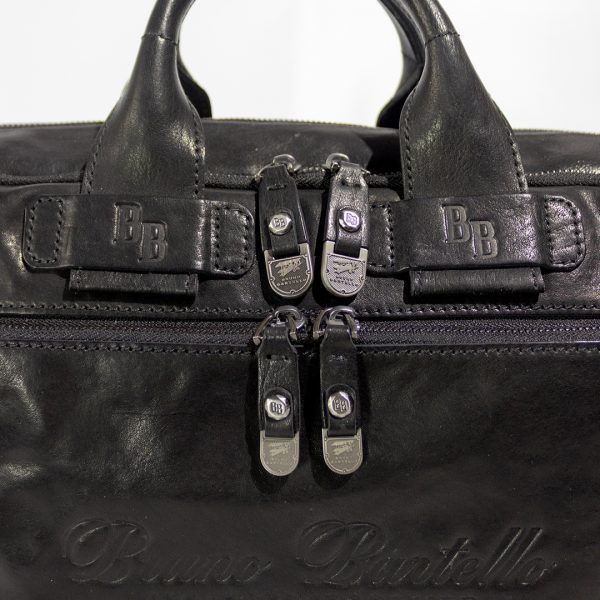 S-0051. Деловая сумка. S-0051. Деловая сумка.