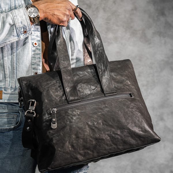 S-0050. Деловая сумка.