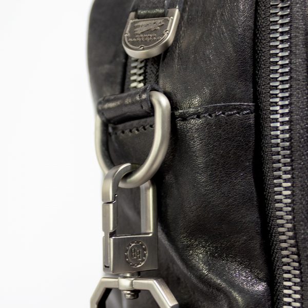 S-0051. Деловая сумка. S-0051. Деловая сумка.