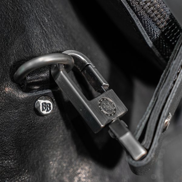 S-0050. Деловая сумка.