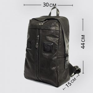 R-0035. Рюкзак.