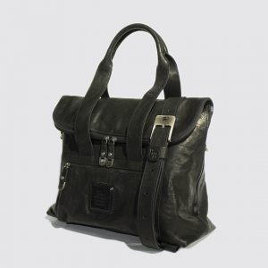 S-0050. Деловая сумка.