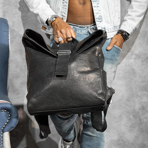 R-0034. Рюкзак. R-0034. Рюкзак.