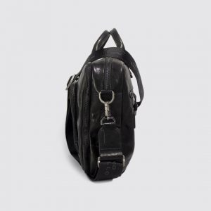 S-0051. Деловая сумка.