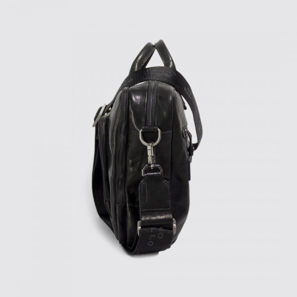 S-0051. Деловая сумка. S-0051. Деловая сумка.