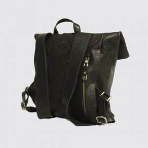 R-0034. Рюкзак.