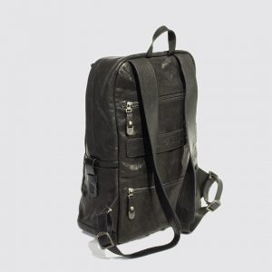 R-0035. Рюкзак.