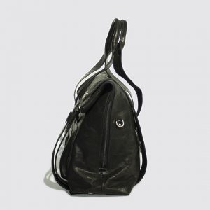 S-0050. Деловая сумка.