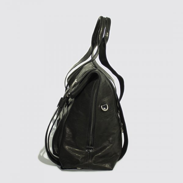 S-0050. Деловая сумка.