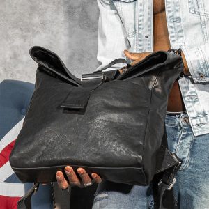 R-0034. Рюкзак.