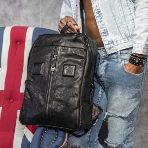 R-0035. Рюкзак.