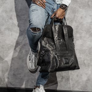 S-0050. Деловая сумка.