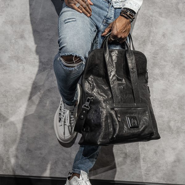 S-0050. Деловая сумка.