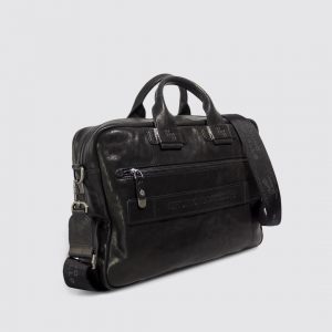 S-0051. Деловая сумка.