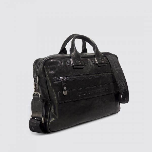 S-0051. Деловая сумка. S-0051. Деловая сумка.