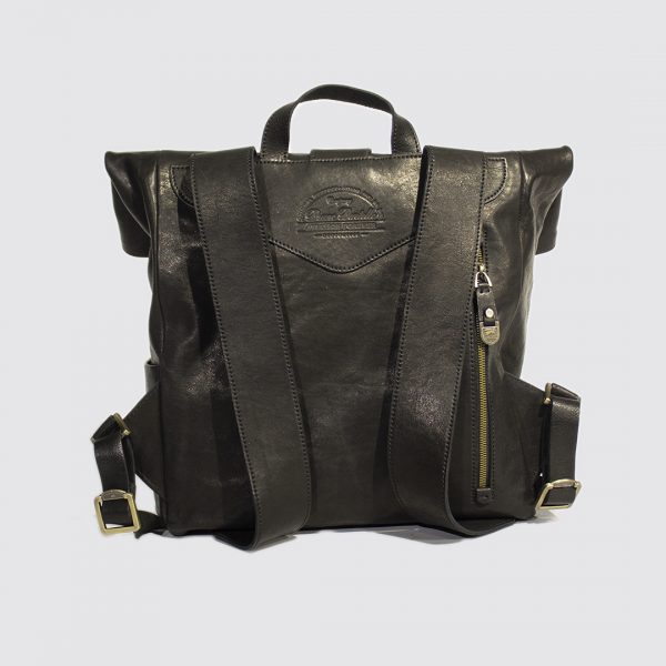 R-0034. Рюкзак.