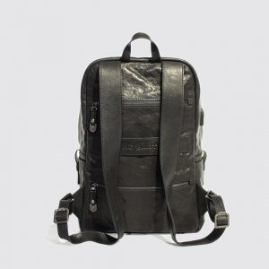 R-0035. Рюкзак.