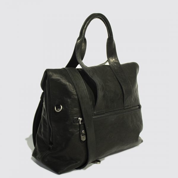 S-0050. Деловая сумка.