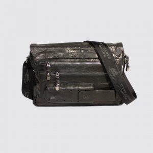 S-0049. Деловая сумка.