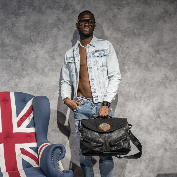 S-0049. Деловая сумка. S-0049. Деловая сумка.