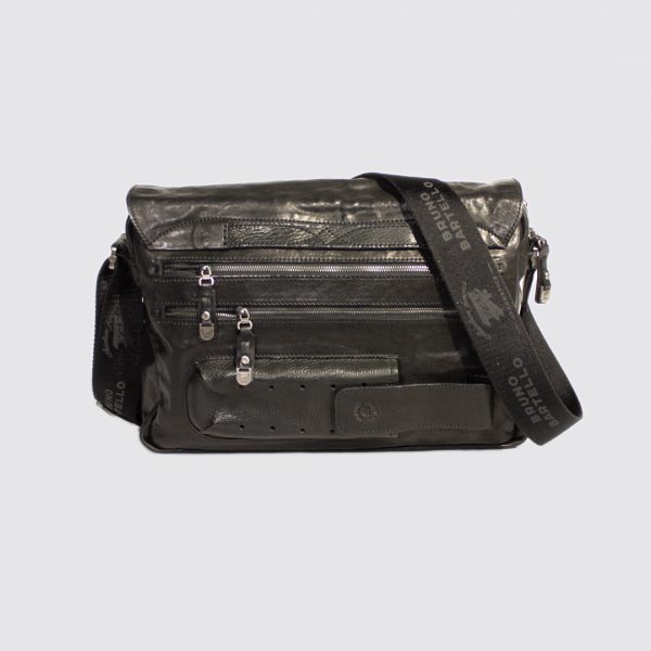 S-0049. Деловая сумка.