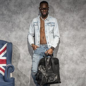 S-0050. Деловая сумка.