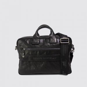 S-0051. Деловая сумка.