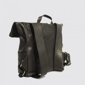 R-0034. Рюкзак.