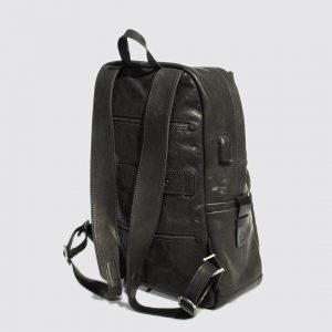 R-0035. Рюкзак.