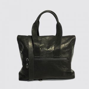 S-0050. Деловая сумка.