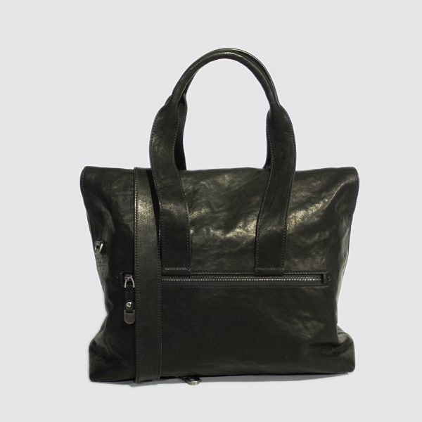 S-0050. Деловая сумка.