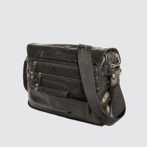 S-0049. Деловая сумка.