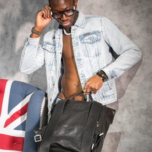 R-0034. Рюкзак.