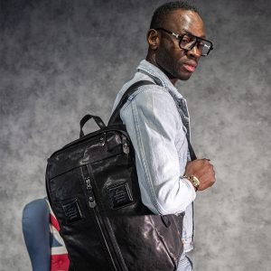 R-0035. Рюкзак.