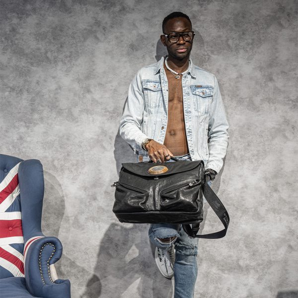 S-0049. Деловая сумка. S-0049. Деловая сумка.