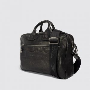 S-0051. Деловая сумка.