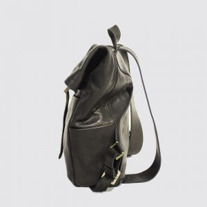 R-0034. Рюкзак.