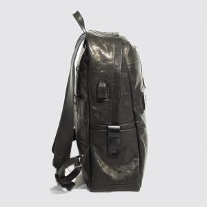 R-0035. Рюкзак.