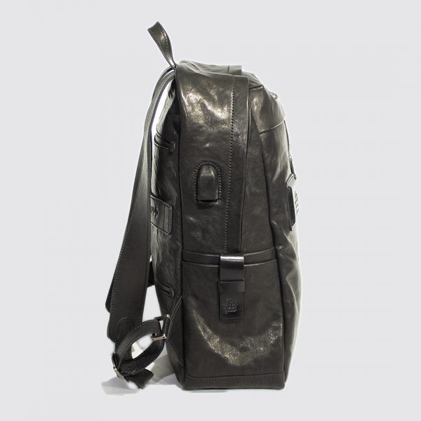 R-0035. Рюкзак.