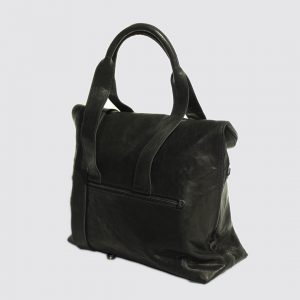 S-0050. Деловая сумка.