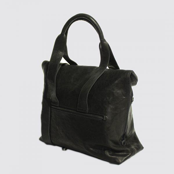 S-0050. Деловая сумка.