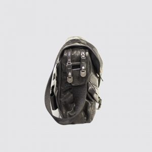 S-0049. Деловая сумка.