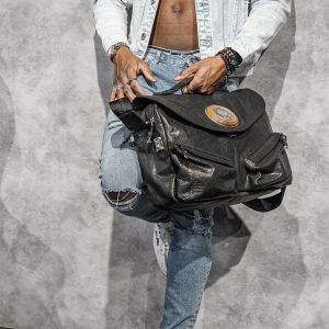 S-0049. Деловая сумка.