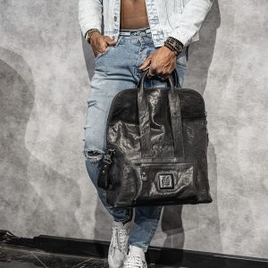 S-0050. Деловая сумка.