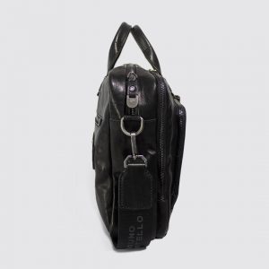 S-0051. Деловая сумка.