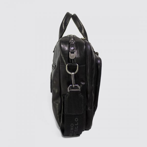 S-0051. Деловая сумка. S-0051. Деловая сумка.